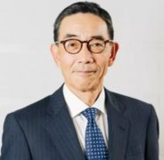 国际物流查询-日本船级社任命Hiroaki Sakashita为新会长