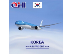 韩国空运费用价格查询